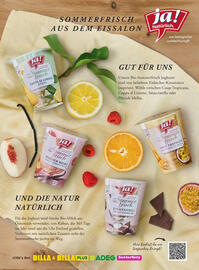 Billa Flugblatt Seite 72