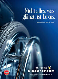 Billa Flugblatt Seite 75