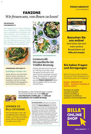 Billa Flugblatt Seite 9