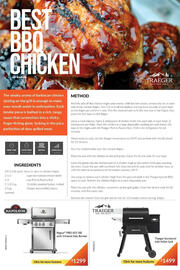 Trail Appliances flyer Page 5
