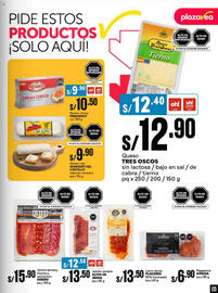 Catálogo Plaza Vea Página 5