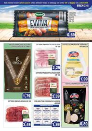 Volantino SG Supermercati Pagina 7