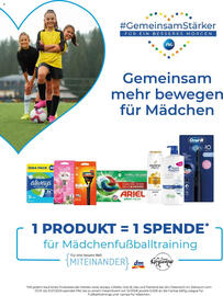 dm Flugblatt Seite 108
