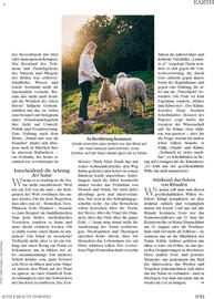 dm Flugblatt Seite 109