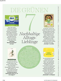 dm Flugblatt Seite 114