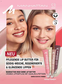 dm Flugblatt Seite 16