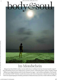 dm Flugblatt Seite 17