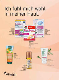 dm Flugblatt Seite 2