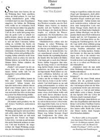dm Flugblatt Seite 21