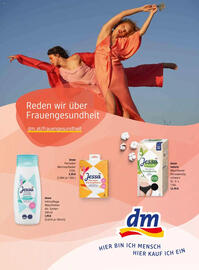 dm Flugblatt Seite 3