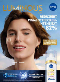 dm Flugblatt Seite 30