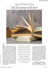 dm Flugblatt Seite 31