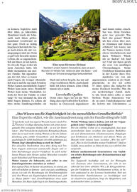 dm Flugblatt Seite 33