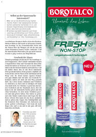 dm Flugblatt Seite 35