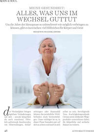 dm Flugblatt Seite 48
