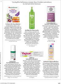 dm Flugblatt Seite 49