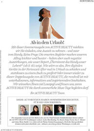 dm Flugblatt Seite 5