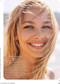 dm Flugblatt Seite 53