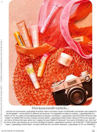 dm Flugblatt Seite 55