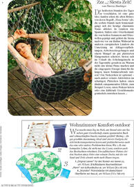 dm Flugblatt Seite 57