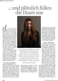 dm Flugblatt Seite 60