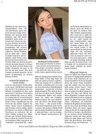 dm Flugblatt Seite 63
