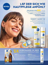 dm Flugblatt Seite 75