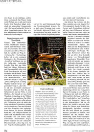 dm Flugblatt Seite 84