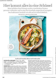 dm Flugblatt Seite 86