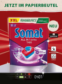 dm Flugblatt Seite 88