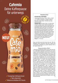 dm Flugblatt Seite 94