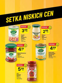 Delikatesy Centrum gazetka tydzień 27 Strona 57