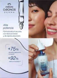 Catálogo Natura Página 89