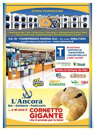 Volantino VS L'Ancora Pagina 4