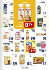 Volantino Gruppo di Palo Pagina 25