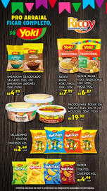 Catálogo Ricoy Supermercados semana 27 Página 2