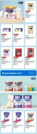 Walmart flyer week 27 Page 10