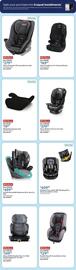 Walmart flyer week 27 Page 17