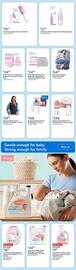 Walmart flyer week 27 Page 19