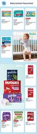 Walmart flyer week 27 Page 4