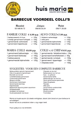 flyer-cover
