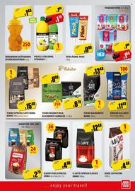 FreeOneShop leták Strana 5