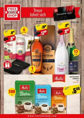 FreeOneShop leták (platné do 24-07)