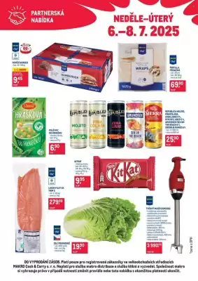 Makro leták (platné do 8-07)