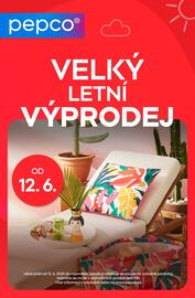 Pepco leták Strana 13