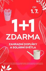 Pepco leták Strana 14