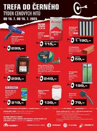 Uni Hobby leták Strana 32