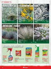 Uni Hobby leták Strana 6