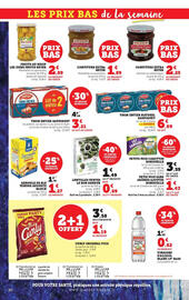 Catalogue U Express semaine 28 page 10