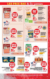 Catalogue U Express semaine 28 page 11